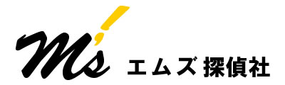M's探偵社
